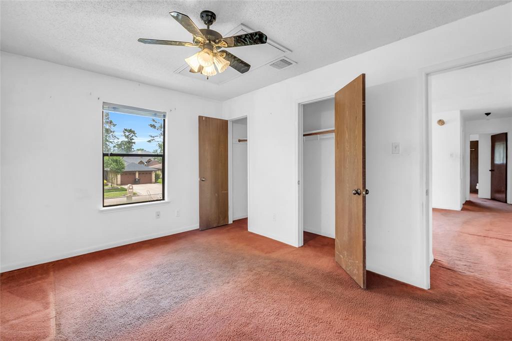 Listing images