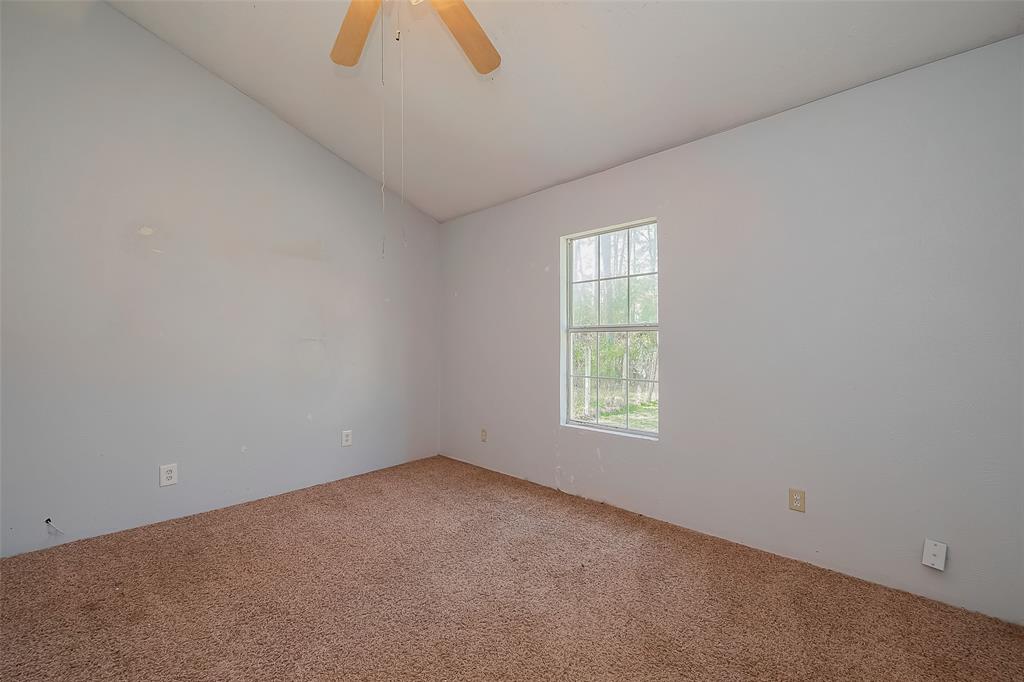 Listing images