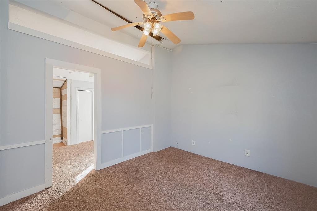 Listing images