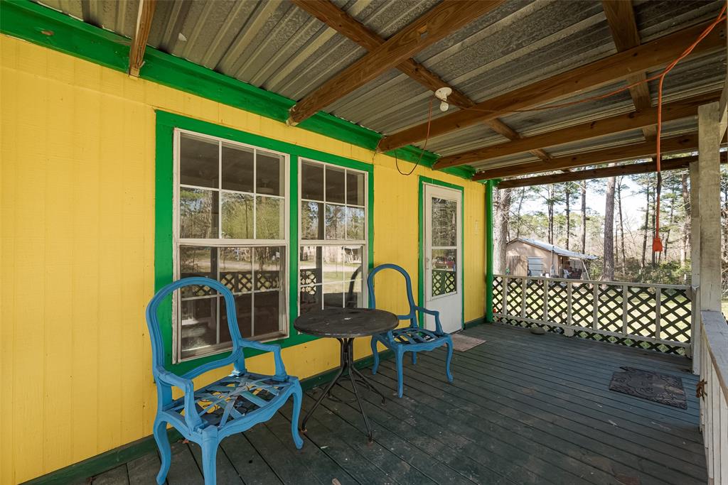 Listing images