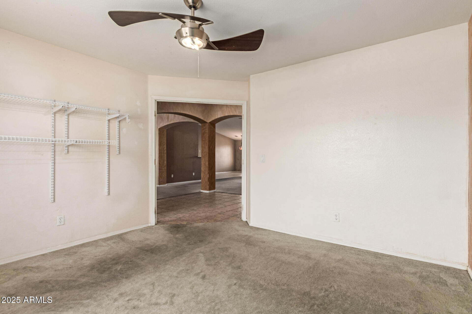 Listing images