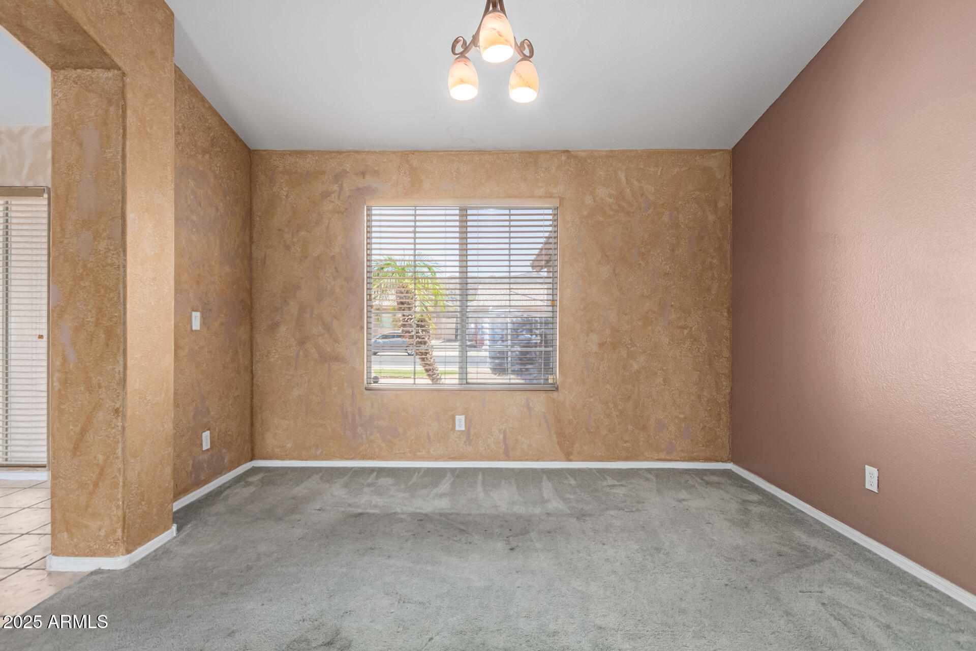 Listing images