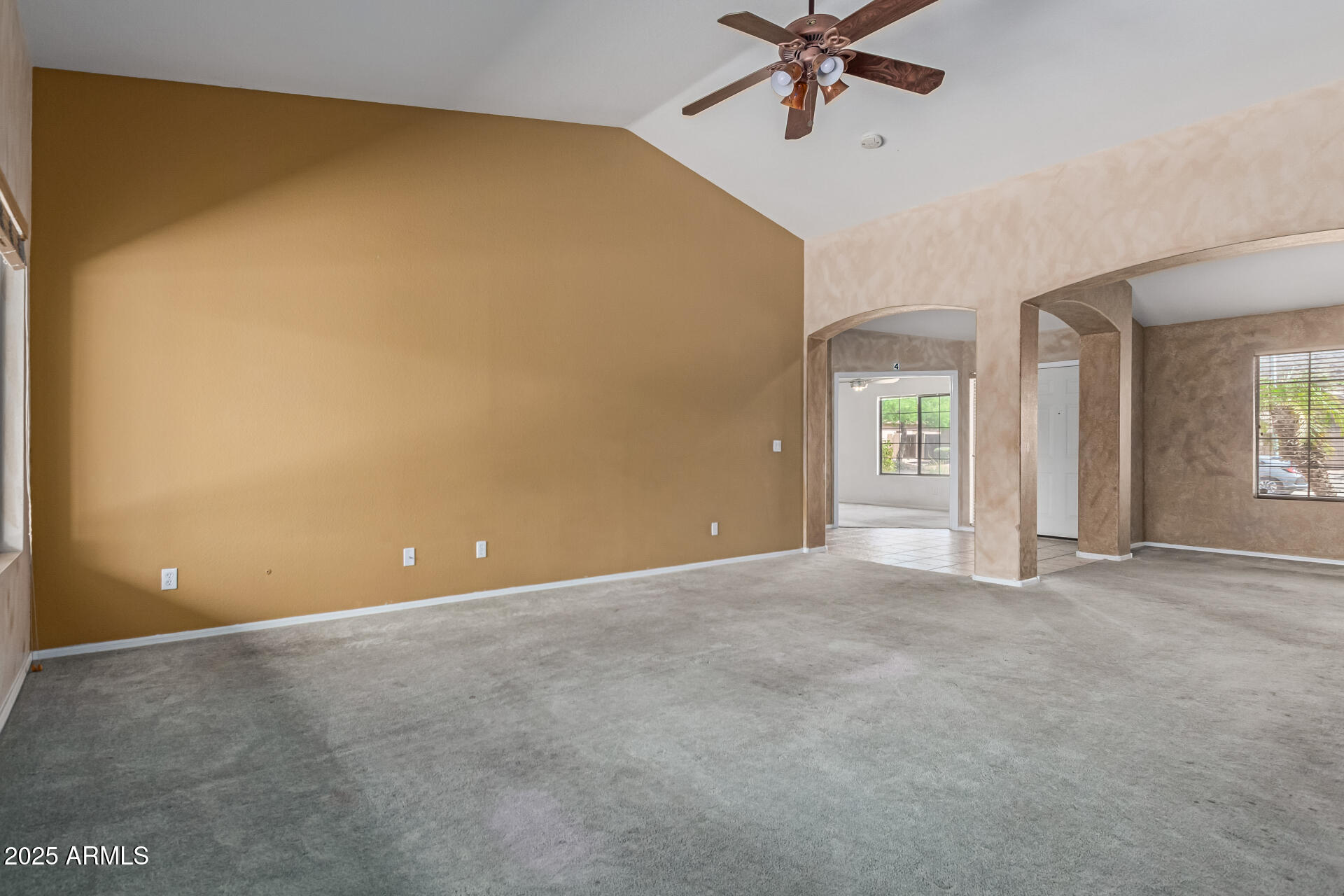 Listing images
