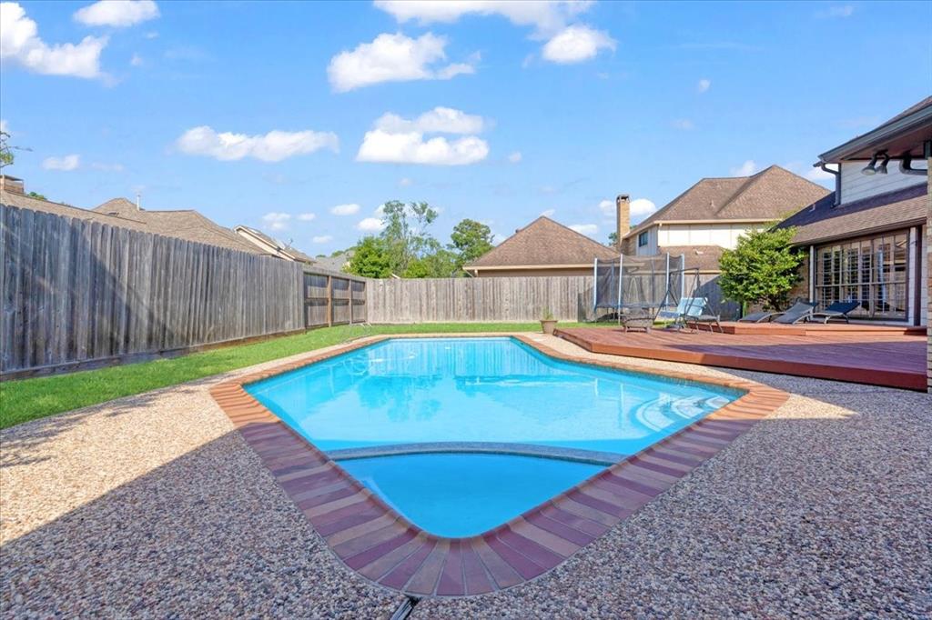 Listing images
