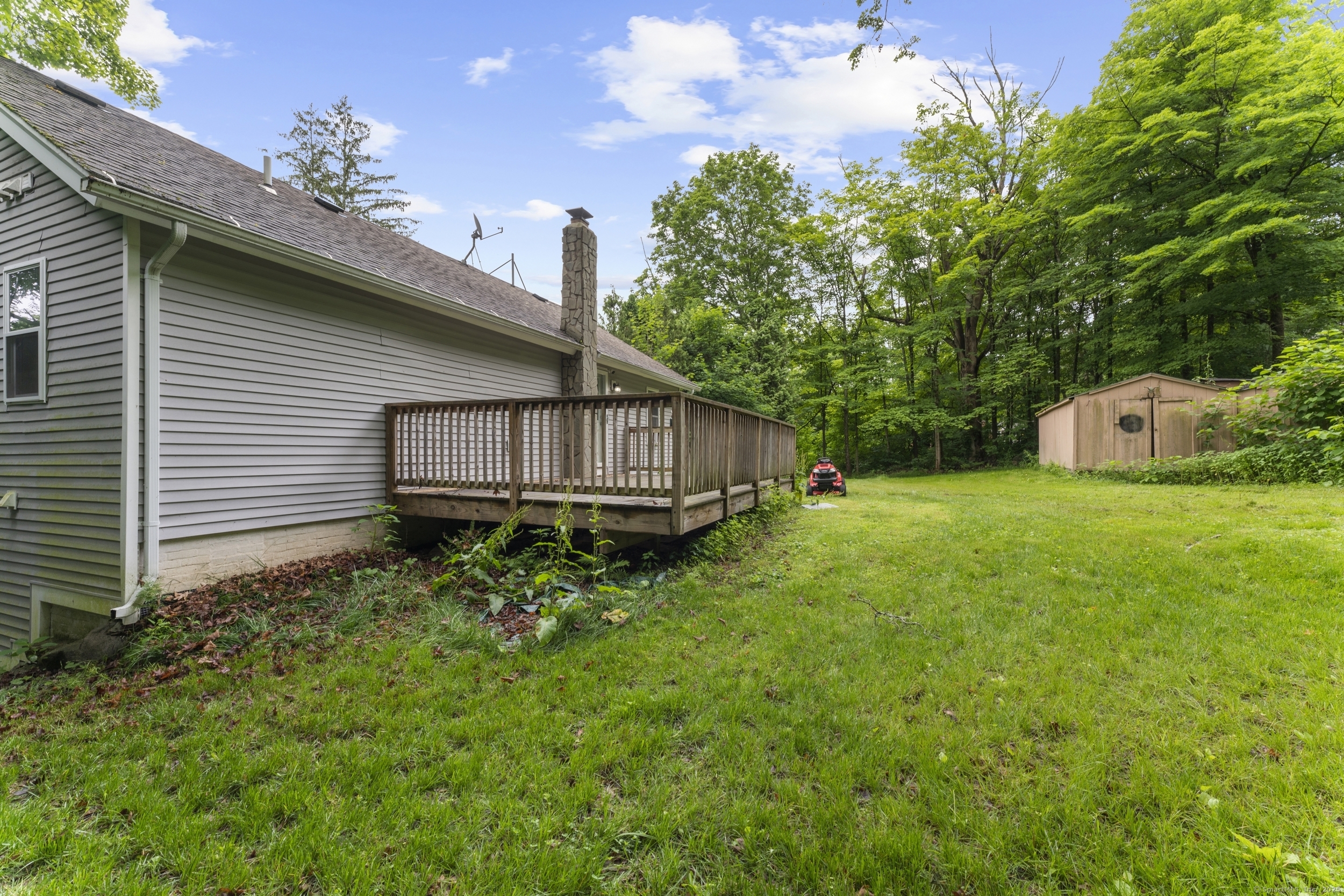 Listing images