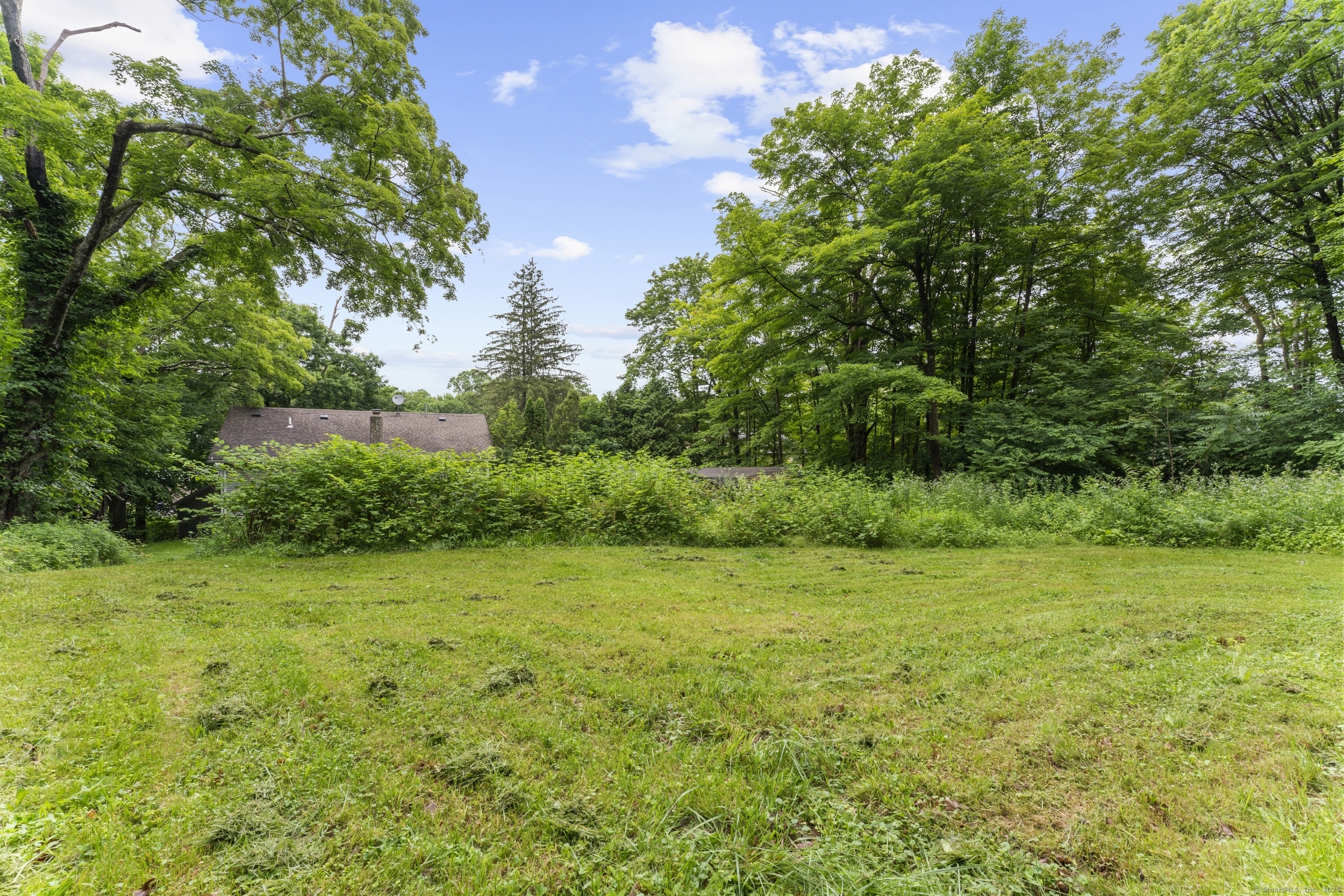 Listing images