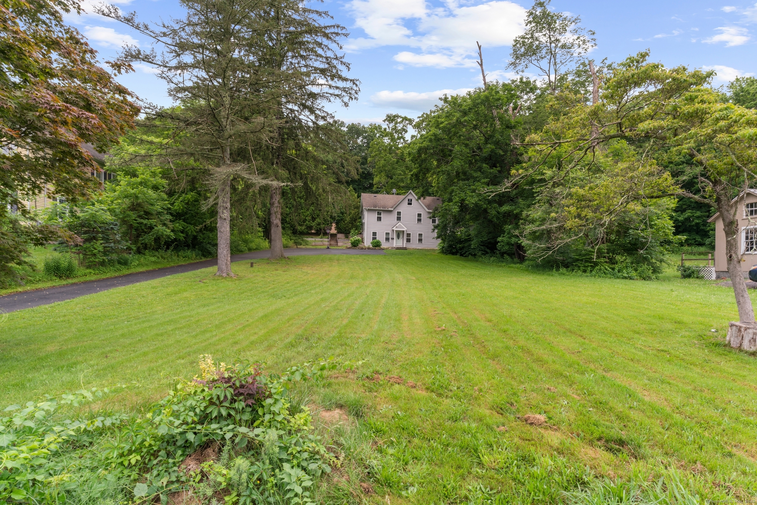 Listing images