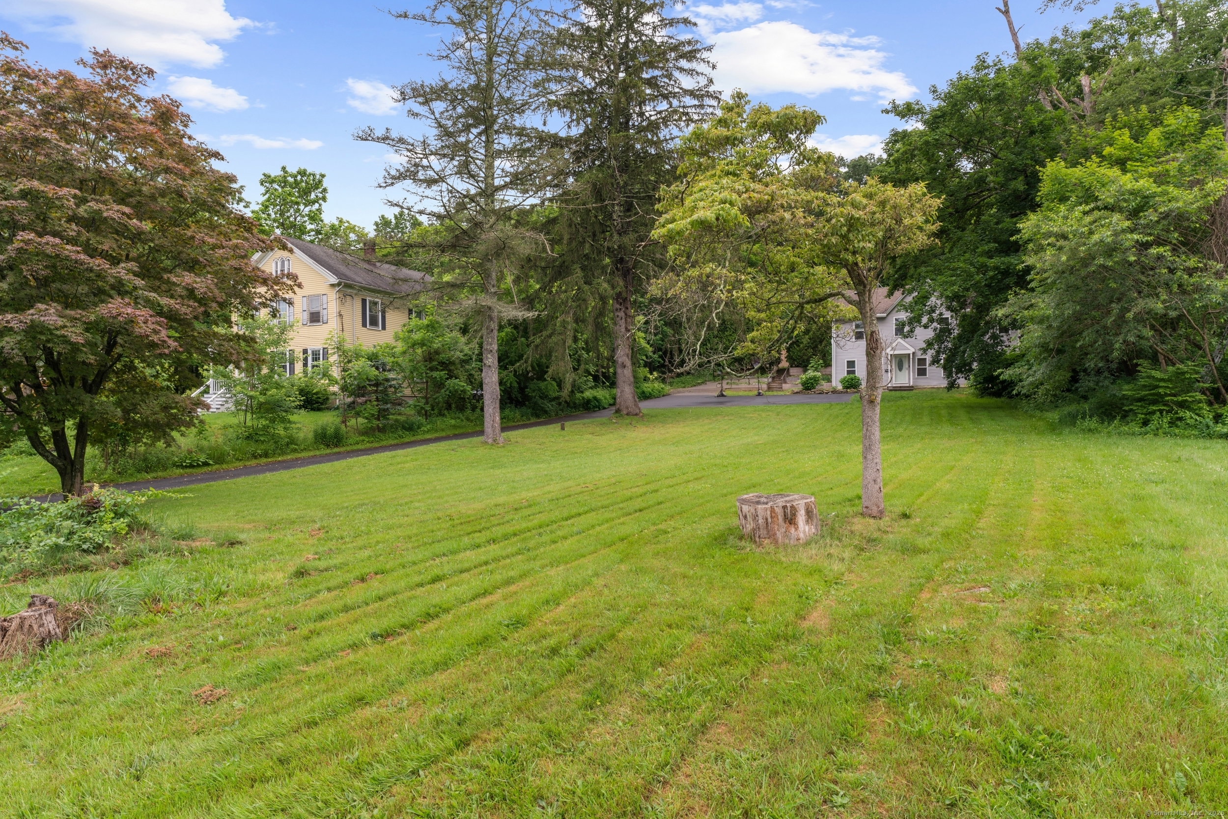 Listing images