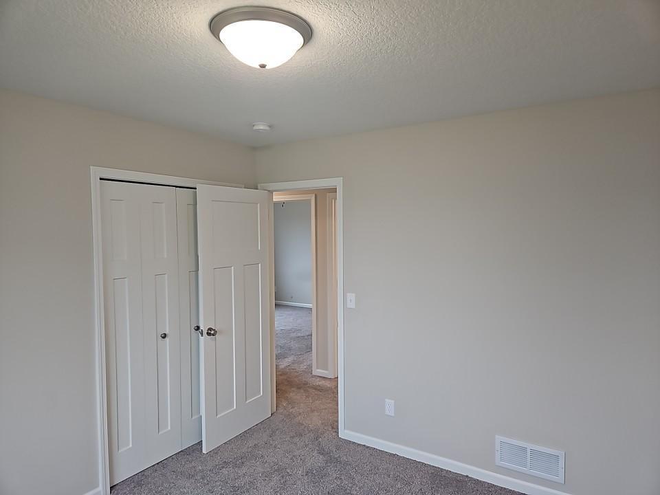 Listing images