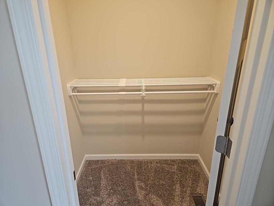 Listing images