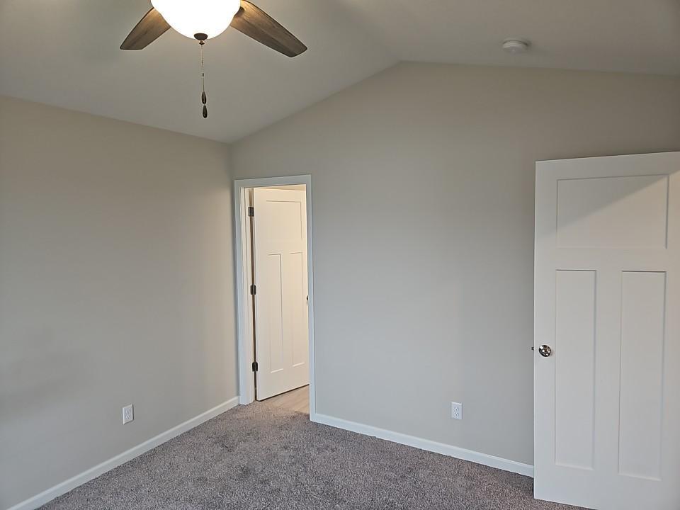 Listing images