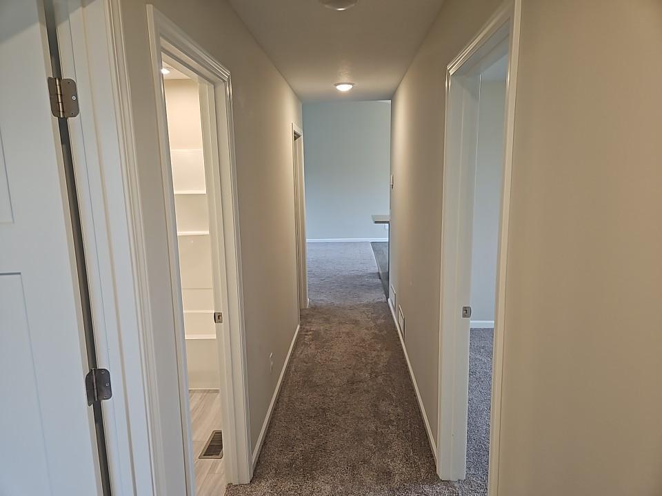 Listing images