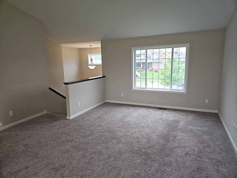 Listing images