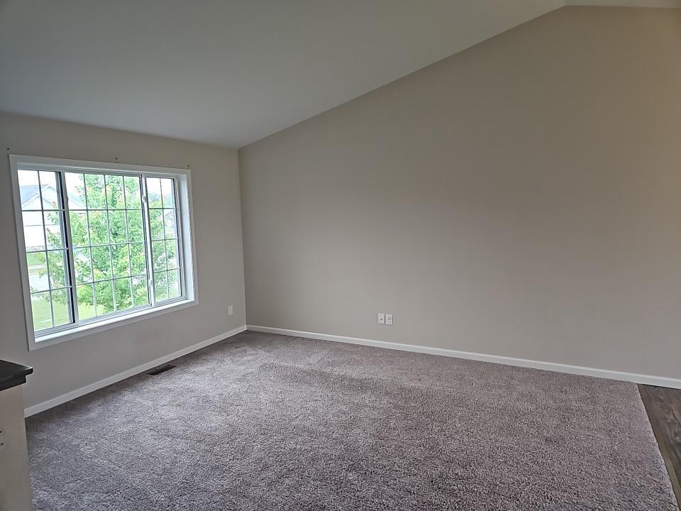 Listing images