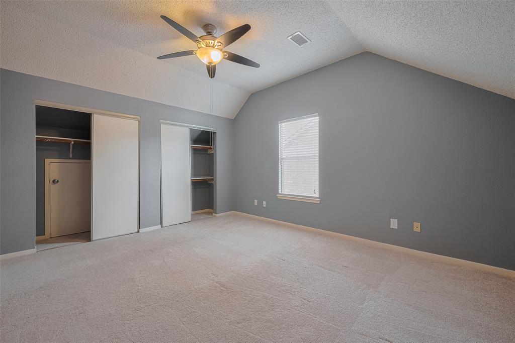 Listing images