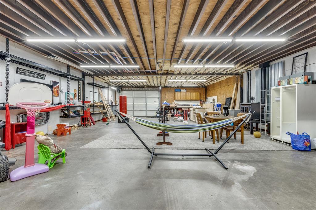Listing images