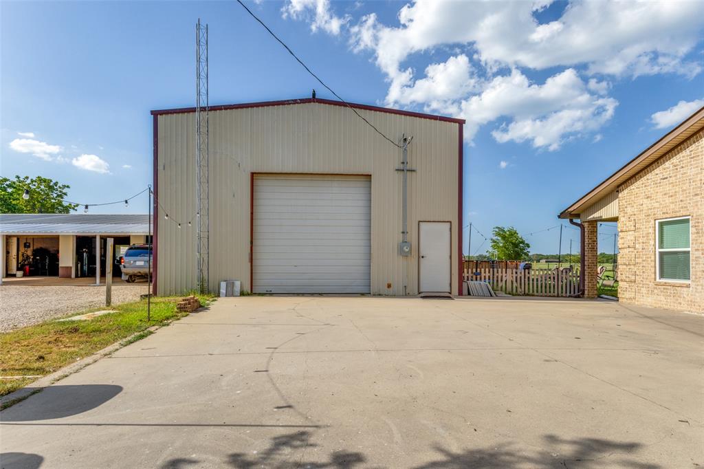Listing images