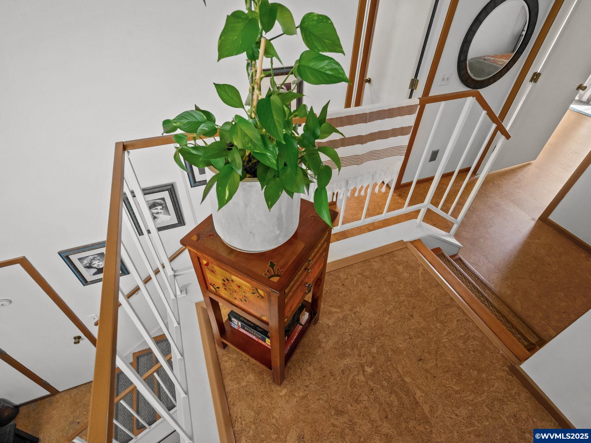 Listing images