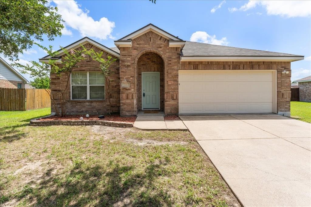 Listing images