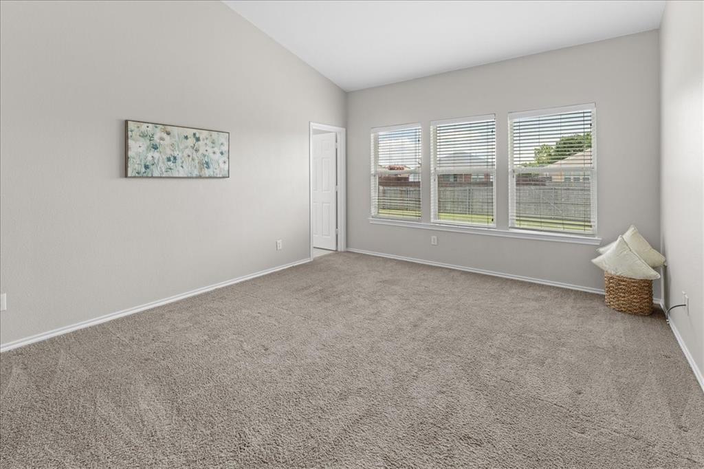 Listing images