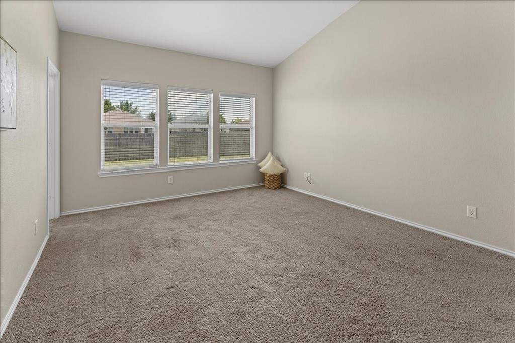 Listing images