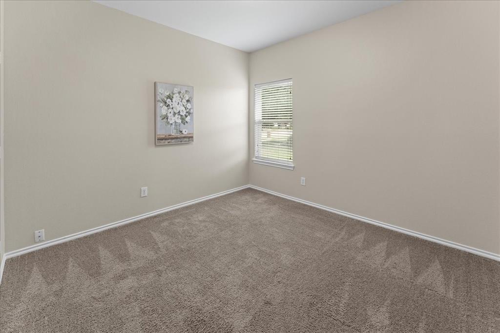 Listing images