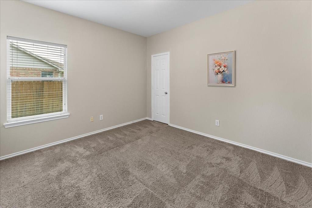 Listing images