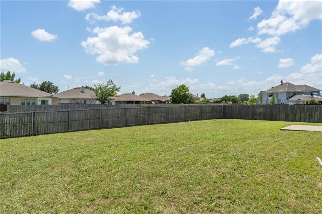 Listing images