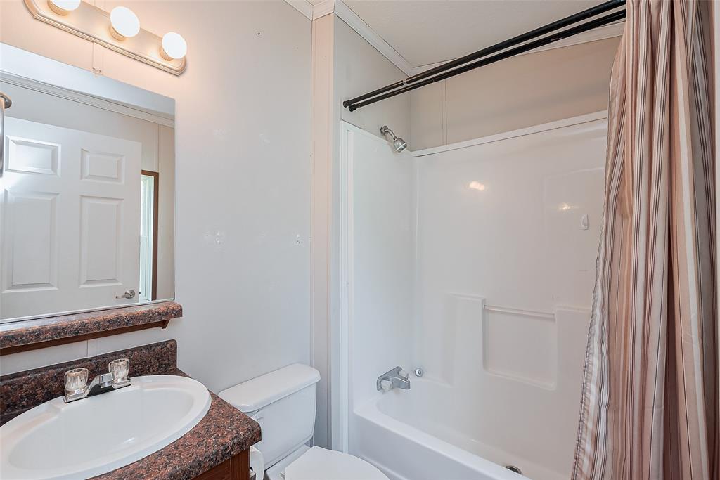Listing images