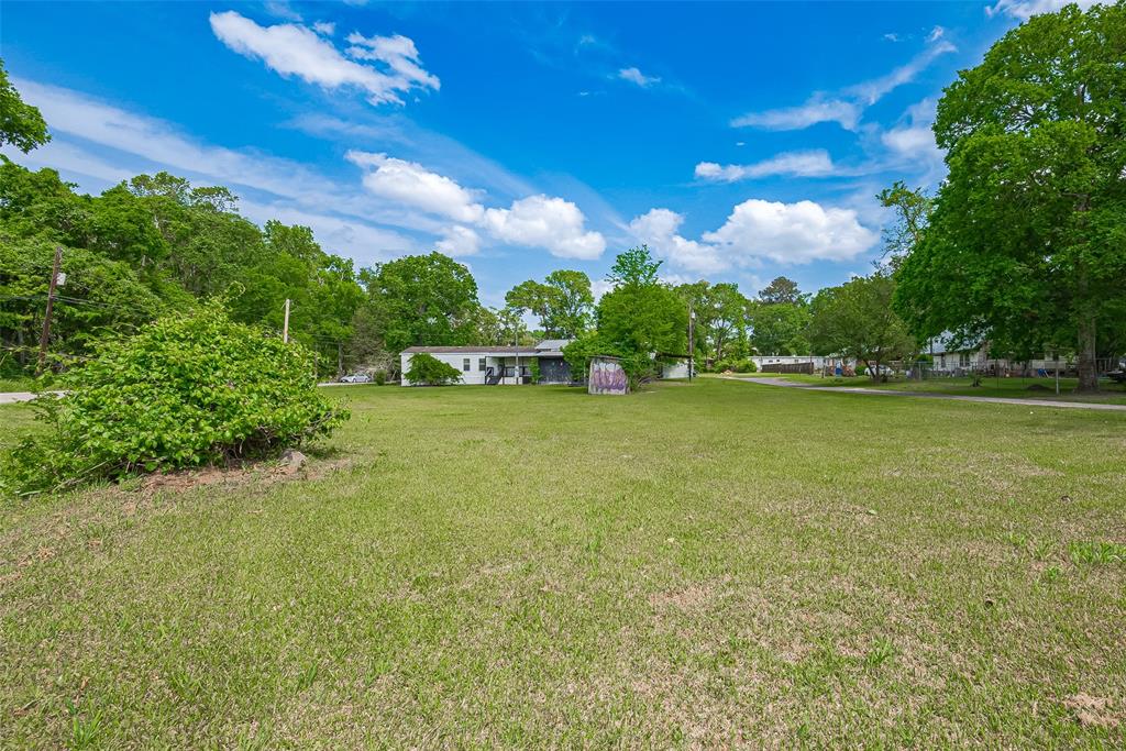 Listing images