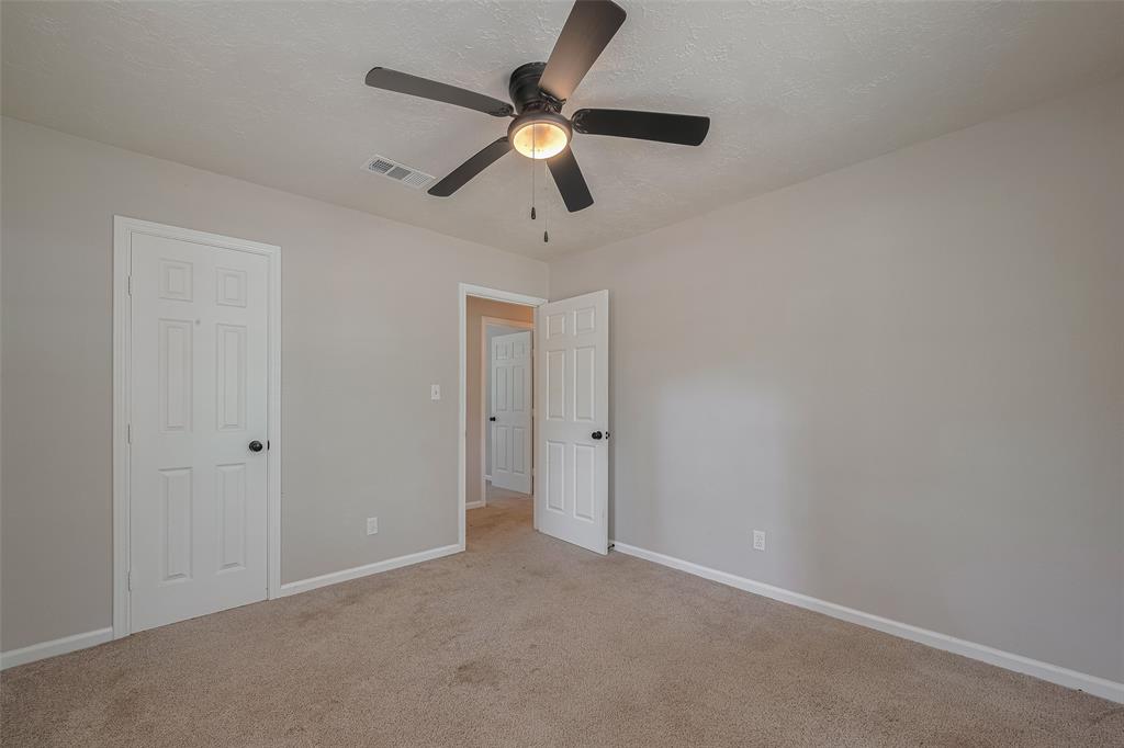 Listing images