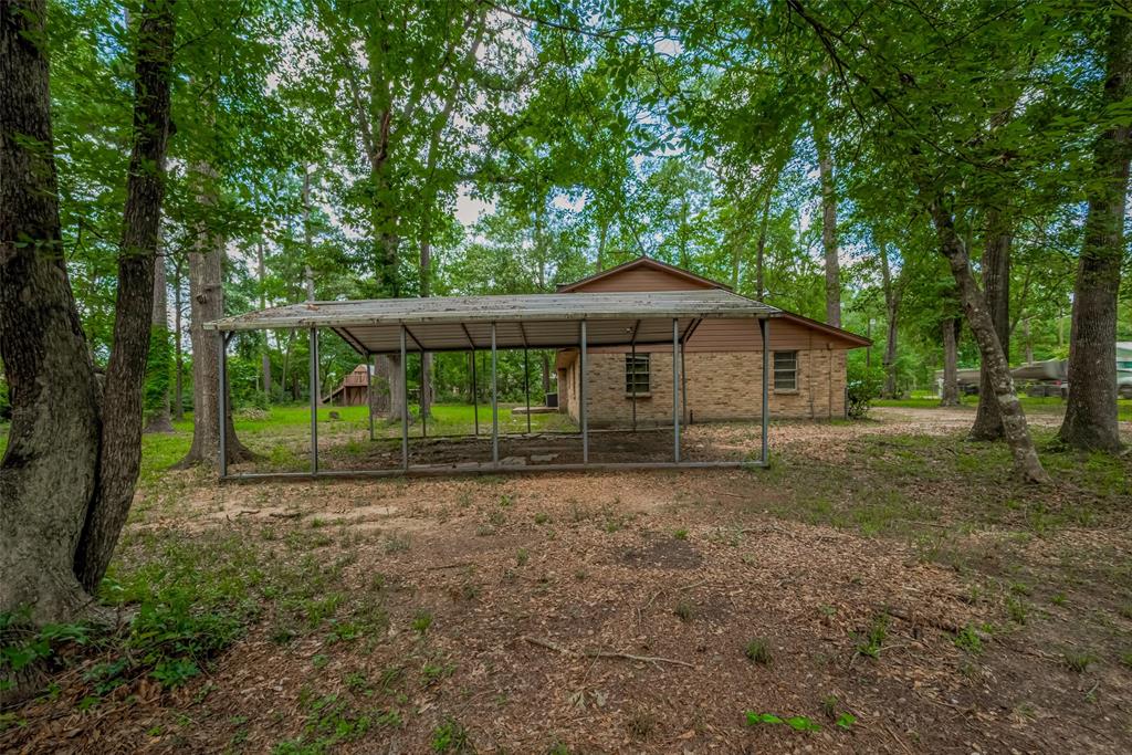 Listing images