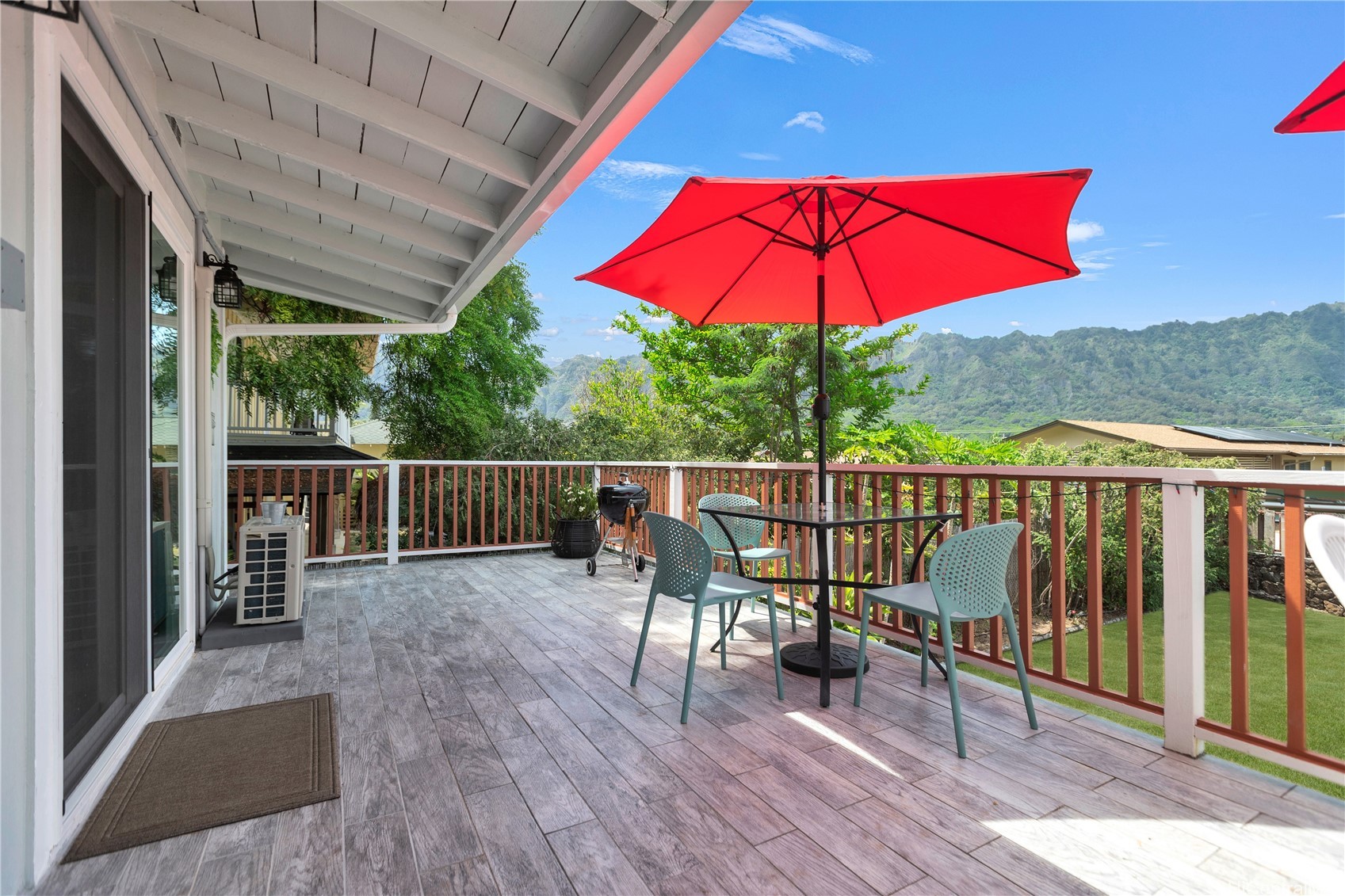 Listing images