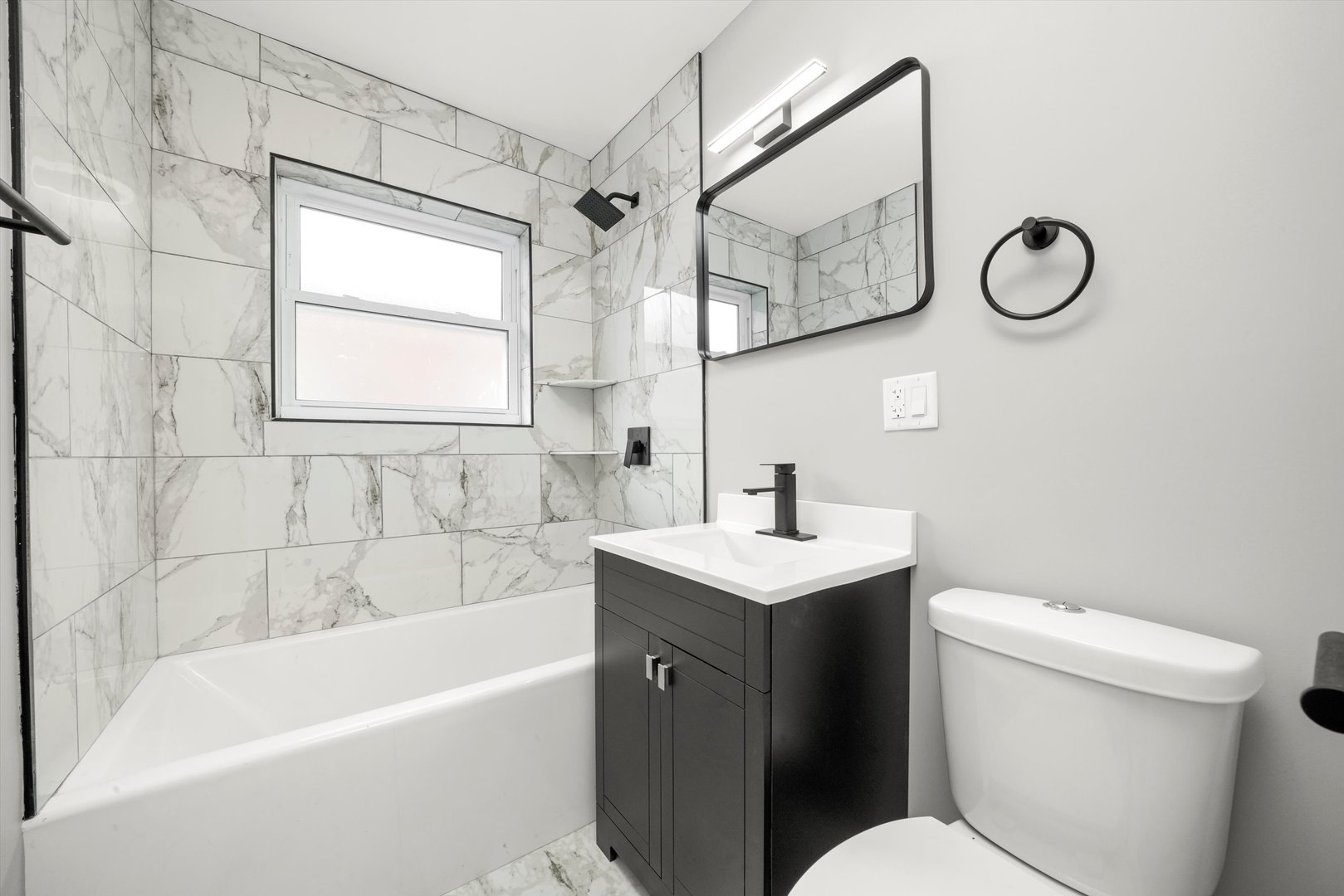 Listing images