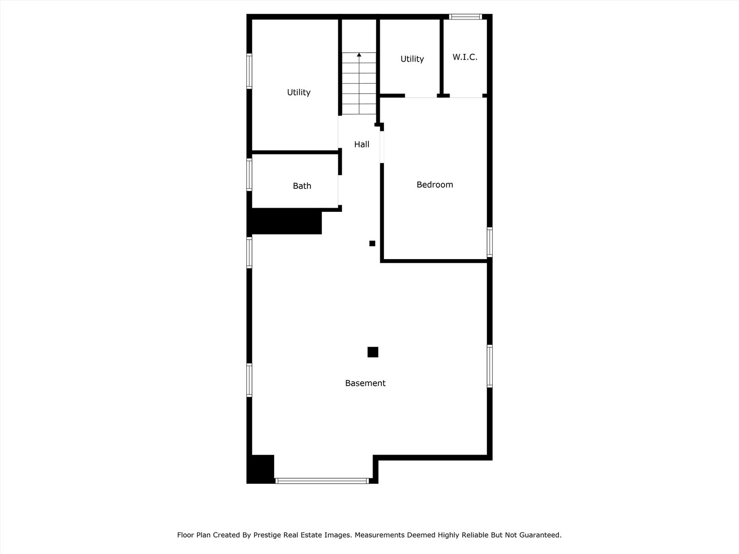 Listing images
