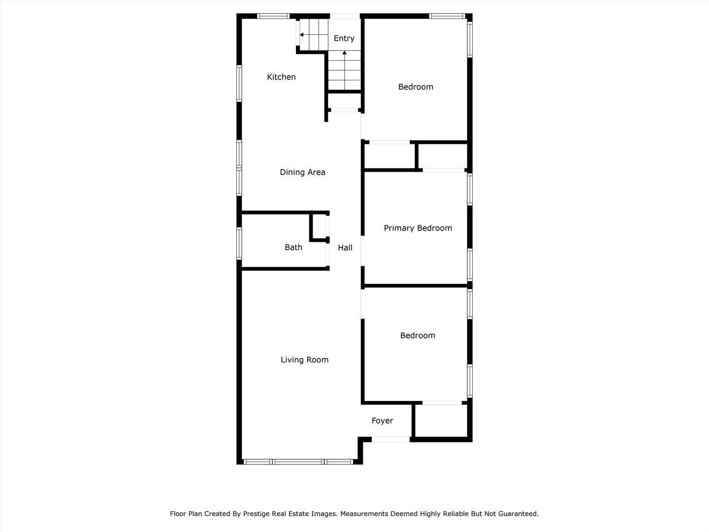 Listing images