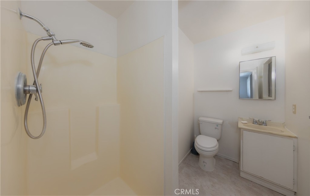 Listing images