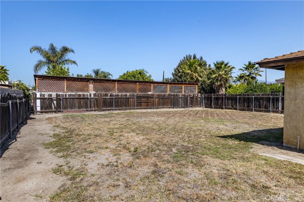 Listing images