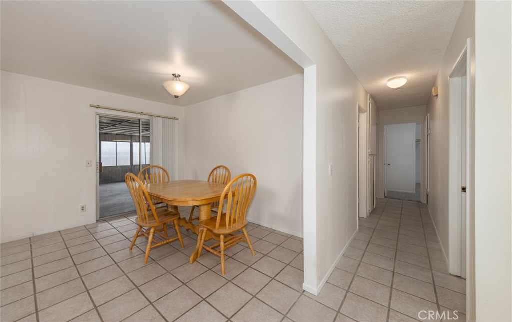 Listing images