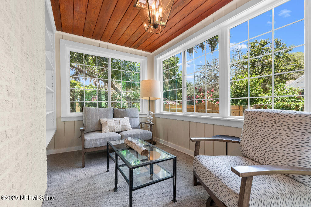 Listing images