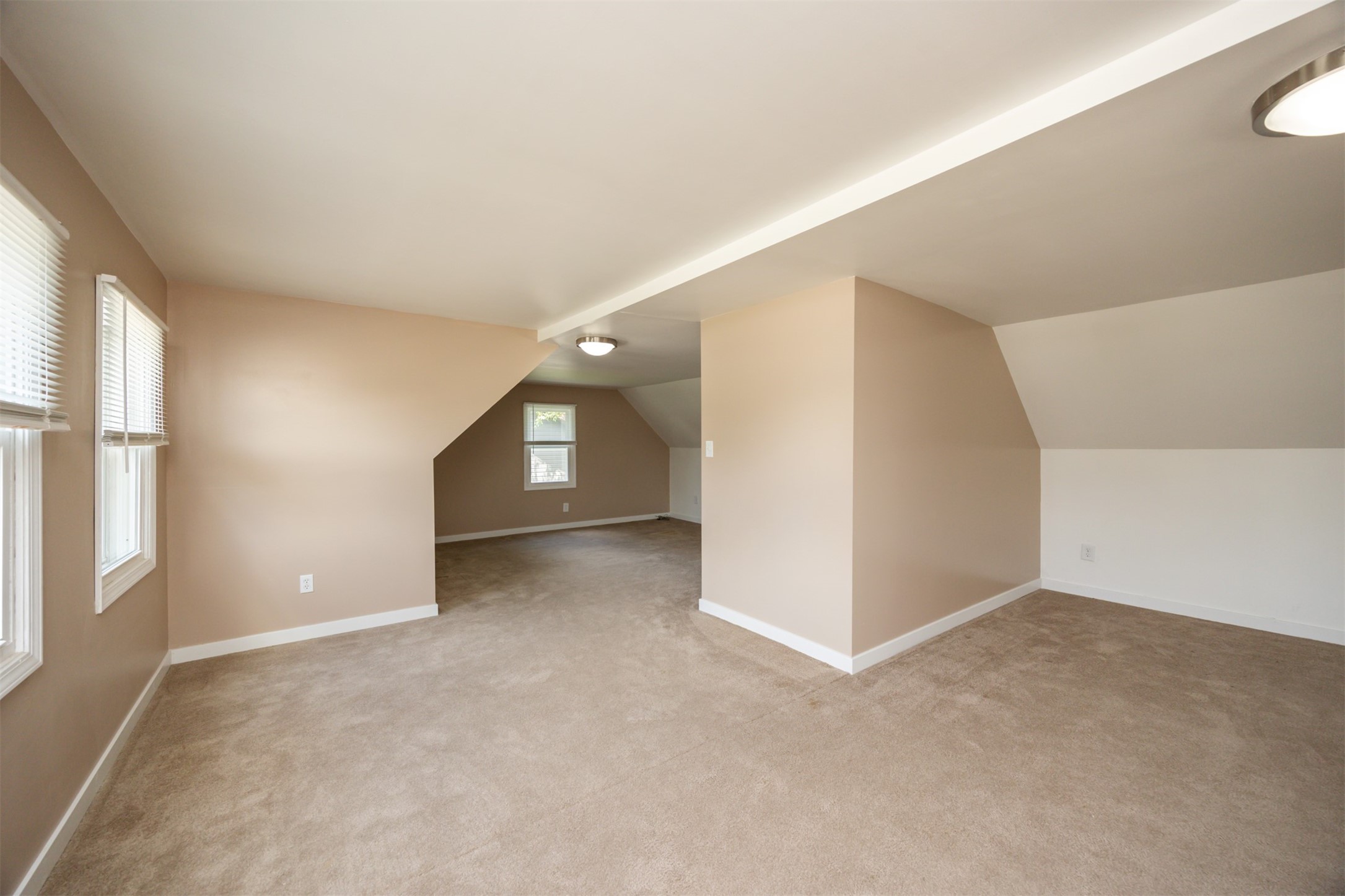 Listing images
