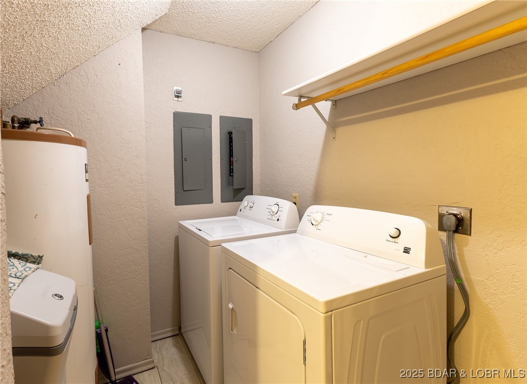 Listing images
