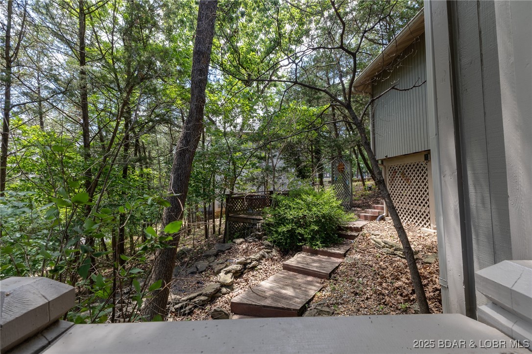 Listing images
