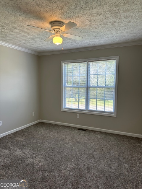 Listing images
