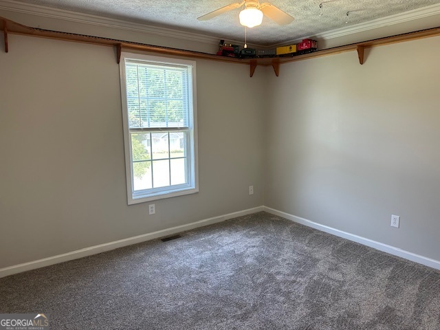 Listing images