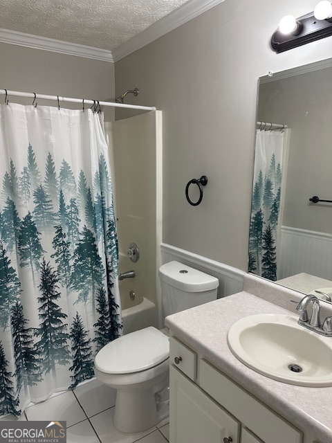 Listing images