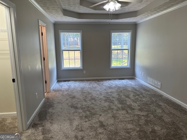 Listing images