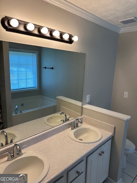 Listing images