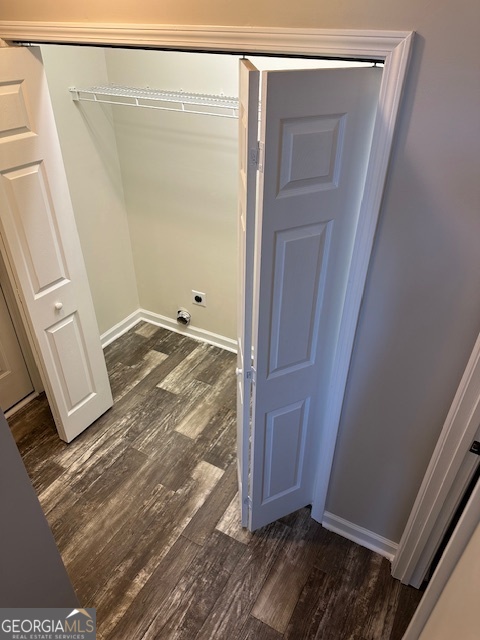 Listing images