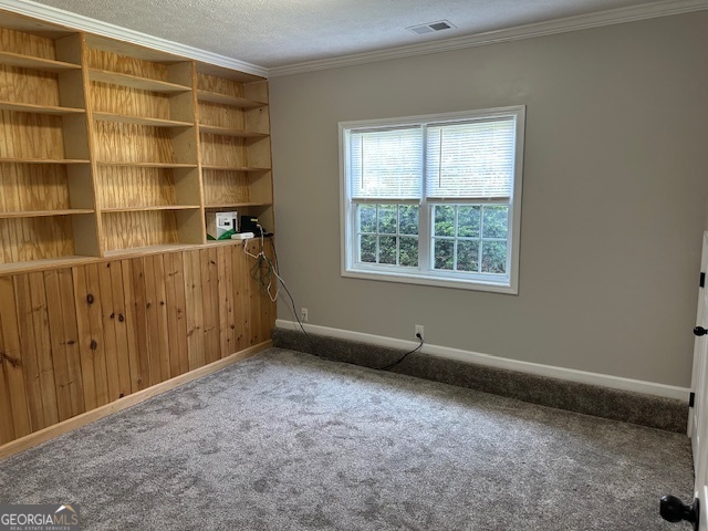 Listing images